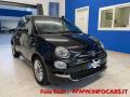 usato FIAT 500