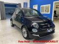 usato FIAT 500