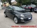 usato FIAT 500