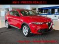 Km 0 ALFA ROMEO Tonale