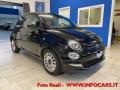 usato FIAT 500