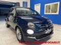 usato FIAT 500