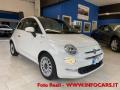 usato FIAT 500