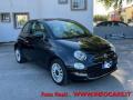 usato FIAT 500