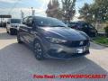 usato FIAT Tipo