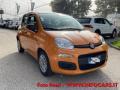 usato FIAT Panda