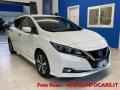 usato NISSAN Leaf