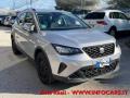 usato SEAT Arona