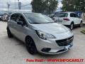 usato OPEL Corsa