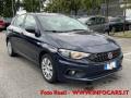 usato FIAT Tipo