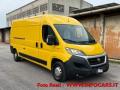 usato FIAT Ducato