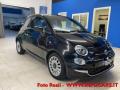 usato FIAT 500