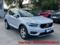 usato VOLVO XC40