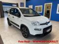 usato FIAT Panda