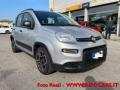 usato FIAT Panda