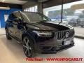 usato VOLVO XC90