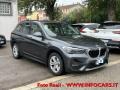 usato BMW X1