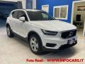 usato VOLVO XC40