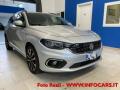 usato FIAT Tipo