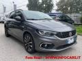 usato FIAT Tipo