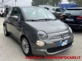 usato FIAT 500