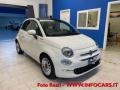 usato FIAT 500