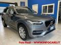 usato VOLVO XC90