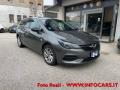 usato OPEL Astra