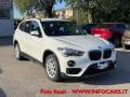 usato BMW X1