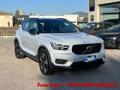 usato VOLVO XC40