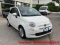 usato FIAT 500