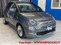 usato FIAT 500