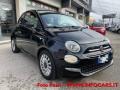 usato FIAT 500