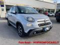 usato FIAT 500L