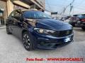 usato FIAT Tipo