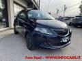 usato LANCIA Ypsilon