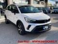 usato OPEL Crossland