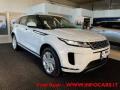 usato LAND ROVER Range Rover Evoque