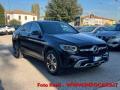 usato MERCEDES GLC 300