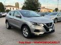 usato NISSAN Qashqai