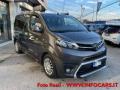 usato TOYOTA Proace