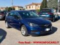 usato OPEL Astra