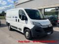 usato CITROEN Jumper