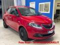 usato LANCIA Ypsilon