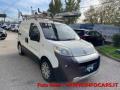 usato FIAT Fiorino