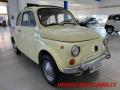 usato FIAT 500