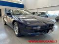 usato BMW 850