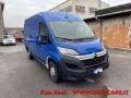 usato CITROEN Jumper