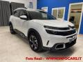 usato CITROEN C5 Aircross