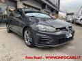 usato VOLKSWAGEN Golf